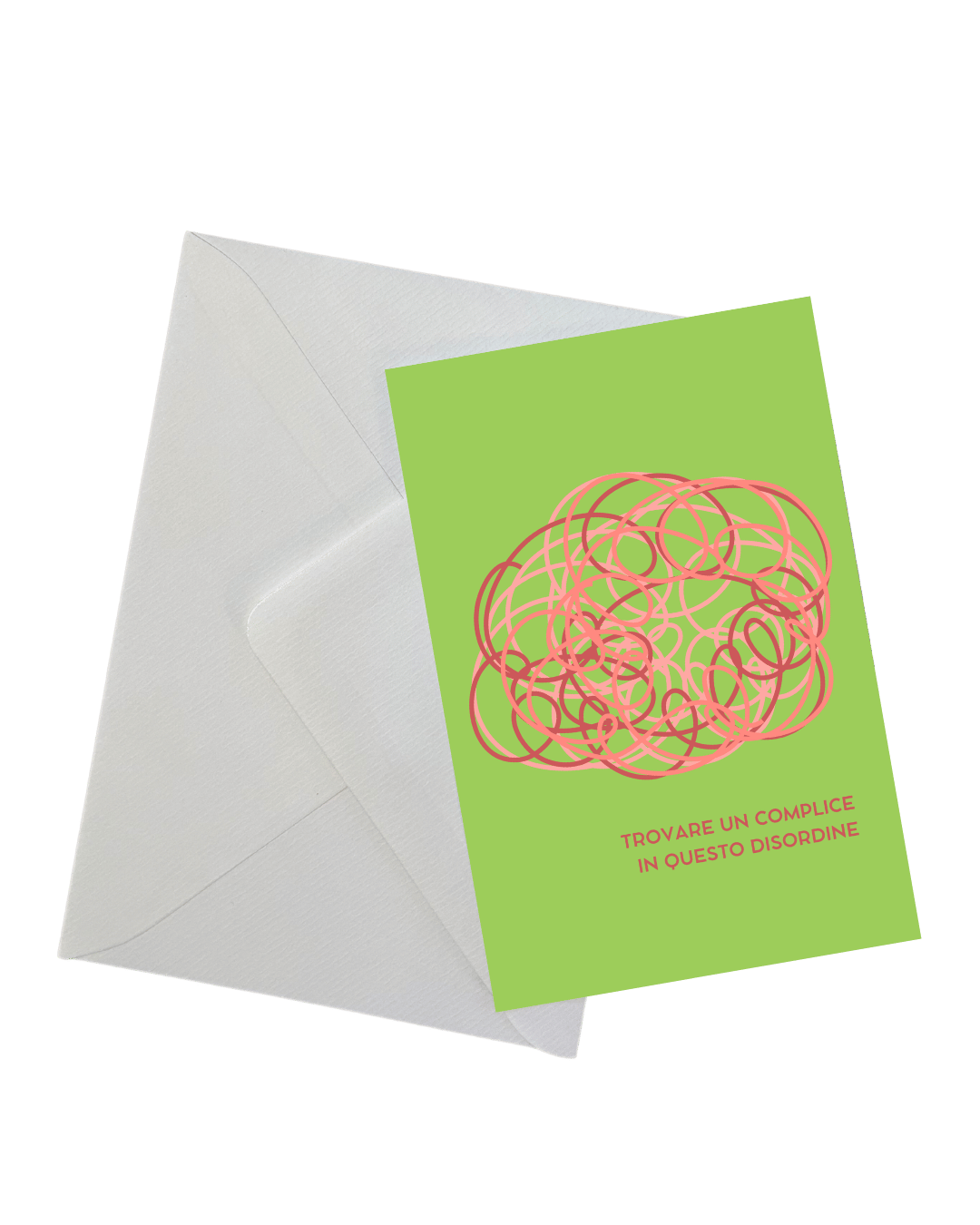 Logico_2 | Limited edition