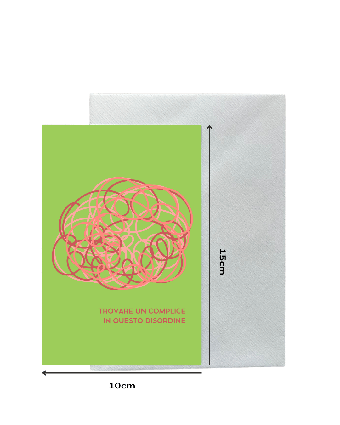 Logico_2 | Limited edition